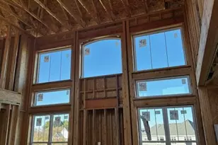 W258N5755 Vista Ct, Lisbon, WI 53089 - Photo 5