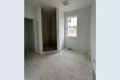 W258N5755  Vista Ct, Lisbon, WI 53089 - Photo 7