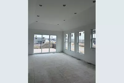 W258N5755  Vista Ct, Lisbon, WI 53089 - Photo 3