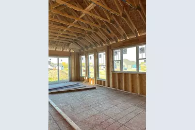 W258N5755  Vista Ct, Lisbon, WI 53089 - Photo 3