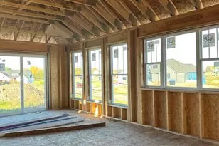 W258N5755 Vista Ct, Lisbon, WI 53089 - Photo 3