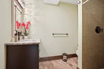 S81W26300  National Ave, Vernon, WI 53149 - Photo 11