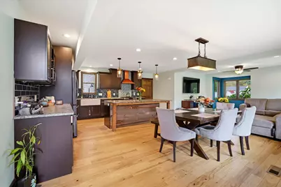 S81W26300  National Ave, Vernon, WI 53149 - Photo 7