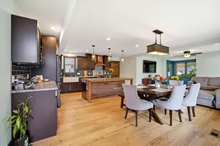 S81W26300 National Ave, Vernon, WI 53149 - Photo 7