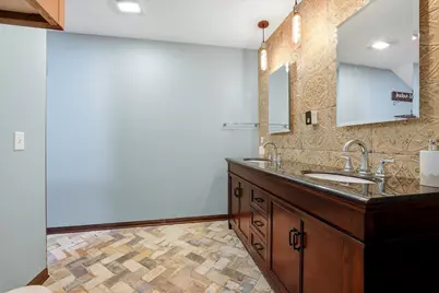 S81W26300  National Ave, Vernon, WI 53149 - Photo 15