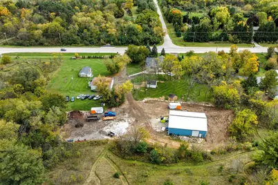 S81W26300  National Ave, Vernon, WI 53149 - Photo 33