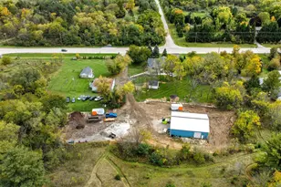 S81W26300 National Ave, Vernon, WI 53149 - Photo 33