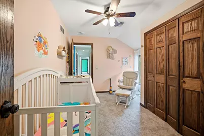 S81W26300  National Ave, Vernon, WI 53149 - Photo 19