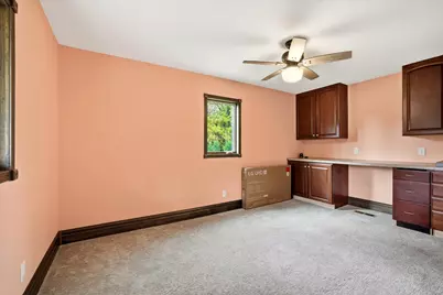 S81W26300  National Ave, Vernon, WI 53149 - Photo 13