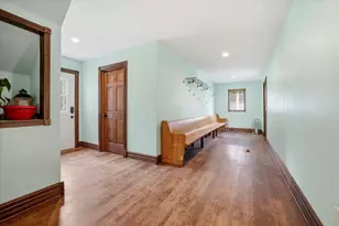 S81W26300 National Ave, Vernon, WI 53149 - Photo 27