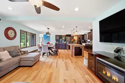 S81W26300  National Ave, Vernon, WI 53149 - Photo 9