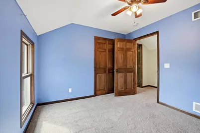 S81W26300  National Ave, Vernon, WI 53149 - Photo 23