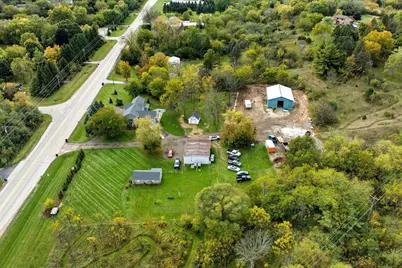 S81W26300  National Ave, Vernon, WI 53149 - Photo 35