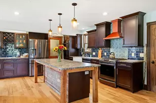 S81W26300 National Ave, Vernon, WI 53149 - Photo 5