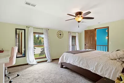 S81W26300  National Ave, Vernon, WI 53149 - Photo 17