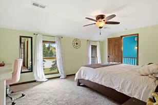 S81W26300 National Ave, Vernon, WI 53149 - Photo 17