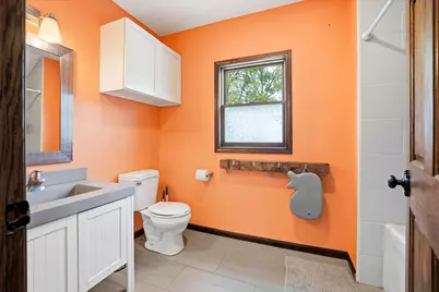 S81W26300  National Ave, Vernon, WI 53149 - Photo 21