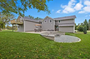 S81W26300 National Ave, Vernon, WI 53149 - Photo 29