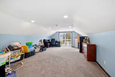 S81W26300  National Ave, Vernon, WI 53149 - Photo 25