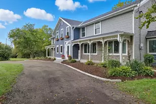 S81W26300 National Ave, Vernon, WI 53149 - Photo 3