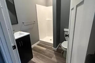 1214 3rd St, La Crosse, WI 54601 - Photo 23