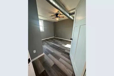 1214  3rd St #B, La Crosse, WI 54601 - Photo 13