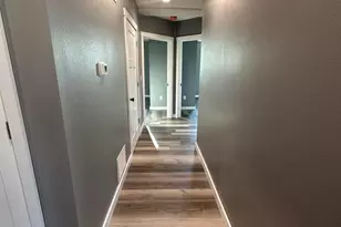 1214 3rd St, La Crosse, WI 54601 - Photo 17