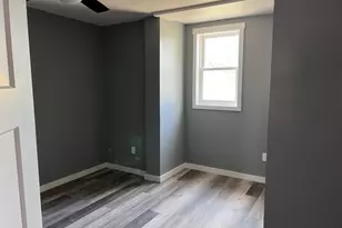 1214 3rd St, La Crosse, WI 54601 - Photo 5