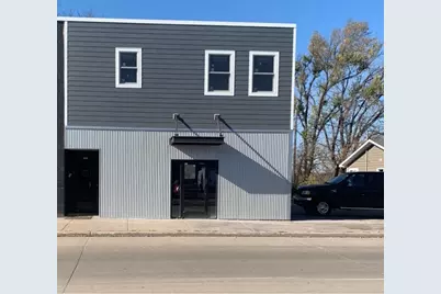 1214  3rd St #B, La Crosse, WI 54601 - Photo 11