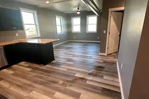 1214 3rd St, La Crosse, WI 54601 - Photo 21