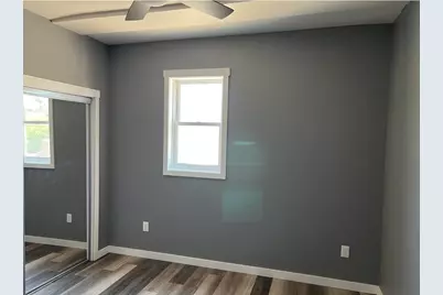 1214  3rd St #B, La Crosse, WI 54601 - Photo 7