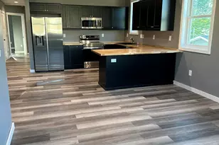 1214 3rd St, La Crosse, WI 54601 - Photo 19