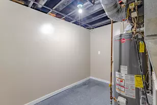 8014 South 13th Street, Oak Creek, WI 53154 - Photo 35