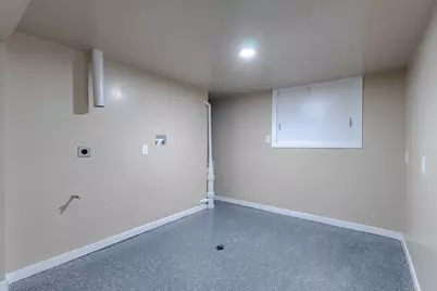 8014 S 13th St, Oak Creek, WI 53154 - Photo 29