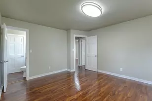 8014 South 13th Street, Oak Creek, WI 53154 - Photo 21