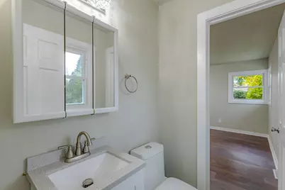 8014 S 13th St, Oak Creek, WI 53154 - Photo 23