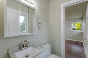 8014 South 13th Street, Oak Creek, WI 53154 - Photo 23