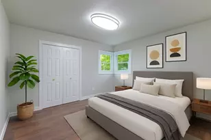 8014 South 13th Street, Oak Creek, WI 53154 - Photo 17