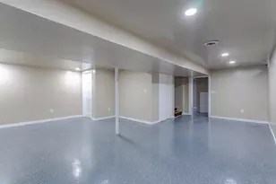 8014 South 13th Street, Oak Creek, WI 53154 - Photo 25