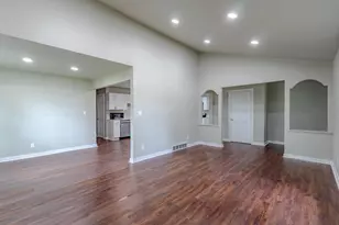 8014 South 13th Street, Oak Creek, WI 53154 - Photo 5