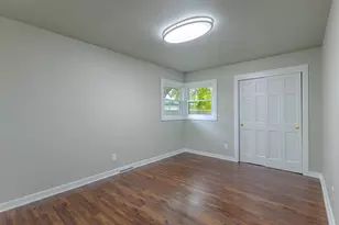 8014 South 13th Street, Oak Creek, WI 53154 - Photo 19