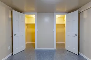 8014 South 13th Street, Oak Creek, WI 53154 - Photo 31