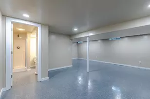 8014 South 13th Street, Oak Creek, WI 53154 - Photo 27