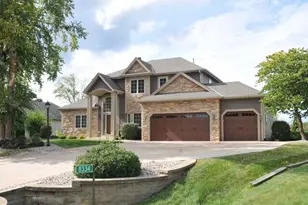 8334 Virginia Cir, Racine, WI 53185 - Photo 1