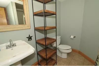 8334  Virginia Cir, Racine, WI 53185 - Photo 31