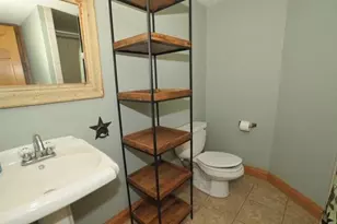 8334 Virginia Cir, Racine, WI 53185 - Photo 31