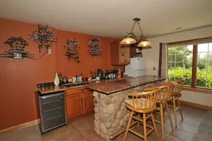 8334 Virginia Cir, Racine, WI 53185 - Photo 19