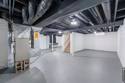 4322 N 54th St, Milwaukee, WI 53216 - Photo 15