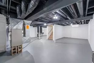 4322 N 54th St, Milwaukee, WI 53216 - Photo 15