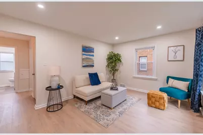 4322 N 54th St, Milwaukee, WI 53216 - Photo 5